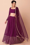 LAVANTE_FASHION_Sequins_and_Zari_Embroidery_Work_13 - LaVante Fashion