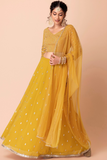 LAVANTE_FASHION_Sequins_and_Zari_Embroidery_Work_19 - LaVante Fashion