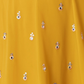 Graceful Zari & Sequins Embroidered Lehenga for Festive Occasions