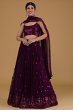 LAVANTE_FASHION_Sequins_and_Zari_Embroidery_Work_26 - LaVante Fashion