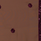 Graceful Zari & Sequins Embroidered Lehenga for Festive Occasions