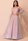 LAVANTE_FASHION_Sequins_and_Zari_Embroidery_Work_3 - LaVante Fashion