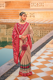 LAVANTE_FASHION_Smooth_Silk_TypeSilk_Saree_Designer_Saree_Patola_Silk_Sarees_13 - LaVante Fashion