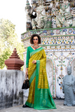 LAVANTE_FASHION_Soft_Banarasi_Bandhani_Silk_3 - LaVante Fashion