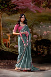 LAVANTE_FASHION_Soft_Oganza_Tissue_Silk_12 - LaVante Fashion