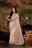 LAVANTE_FASHION_Soft_Oganza_Tissue_Silk_36 - LaVante Fashion