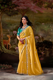 LAVANTE_FASHION_Soft_Oganza_Tissue_Silk_41 - LaVante Fashion