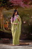 LAVANTE_FASHION_Soft_Oganza_Tissue_Silk_8 - LaVante Fashion