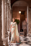 LAVANTE_FASHION_Soft_Silk_14 - LaVante Fashion
