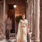 Soft Silk Saree with Graceful Drape and Lustrous Finish - LaVante Fashion