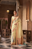 LAVANTE_FASHION_Soft_Silk_1 - LaVante Fashion