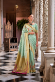 LAVANTE_FASHION_Soft_Silk_7 - LaVante Fashion