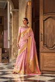 LAVANTE_FASHION_Soft_Silk_9 - LaVante Fashion