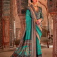 Super P.V. Silk Saree with Exclusive Value Addition Work