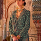 Super P.V. Silk Saree with Exclusive Value Addition Work
