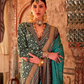 Super P.V. Silk Saree with Exclusive Value Addition Work