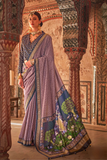 LAVANTE_FASHION_Super_PV_Silk_with_Exclusive_value_addition_work_5 - LaVante Fashion