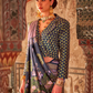 Super P.V. Silk Saree with Exclusive Value Addition Work