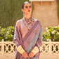 Rich Banarasi Handwoven  khadi Silk Saree with Traditional Weave