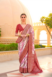 LAVANTE_FASHION_Super_Pv_Silk_Foil_Print_Design_With_Aqua_Finish_5 - LaVante Fashion