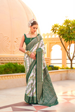 LAVANTE_FASHION_Super_Pv_Silk_Foil_Print_Design_With_Aqua_Finish_8_35304eea-02bb-4f07-b5a1-d319f4a4a91c - LaVante Fashion