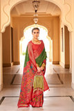LAVANTE_FASHION_Super_Pv_Silk_With_Paithini_Design_With_Apoxy_Finish_30 - LaVante Fashion