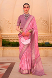LAVANTE_FASHION_Super_Silk_With_Hb_Smart_Floral_Print_Xo_Palu_And_Border_10 - LaVante Fashion