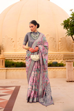 LAVANTE_FASHION_Super_Silk_With_Hb_Smart_Floral_Print_Xo_Palu_And_Border_21_31930409-1b9e-4368-bb59-aa704b50f474 - LaVante Fashion