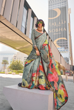 LAVANTE_FASHION_Swiss_Satin_High_Quality_Modern_Digital_Print_With_Symphony_Finish_10 - LaVante Fashion