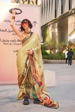 LAVANTE_FASHION_Swiss_Satin_High_Quality_Modern_Digital_Print_With_Symphony_Finish_18 - LaVante Fashion