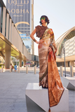 LAVANTE_FASHION_Swiss_Satin_High_Quality_Modern_Digital_Print_With_Symphony_Finish_22 - LaVante Fashion