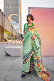 LAVANTE_FASHION_Swiss_Satin_High_Quality_Modern_Digital_Print_With_Symphony_Finish_2 - LaVante Fashion