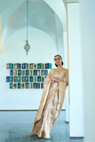 LAVANTE_FASHION_TISSUE_SILK_SAREE_10 - LaVante Fashion