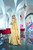 LAVANTE_FASHION_TISSUE_SILK_SAREE_11 - LaVante Fashion