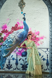 LAVANTE_FASHION_TISSUE_SILK_SAREE_19 - LaVante Fashion