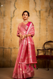 LAVANTE_FASHION_TISSUE_WITH_CONTRAST_BORDER_12 - LaVante Fashion