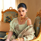 Handwoven Tissue Silk Saree with Elegant Weaving Work