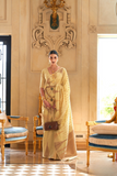 LAVANTE_FASHION_TISSUE_ZARI_KHICHA_ZARI_HANDLOOM_WEAVING_SILK_14 - LaVante Fashion