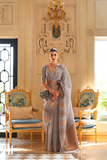 LAVANTE_FASHION_TISSUE_ZARI_KHICHA_ZARI_HANDLOOM_WEAVING_SILK_26 - LaVante Fashion