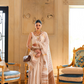 Handwoven Tissue Silk Saree with Elegant Weaving Work