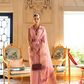 Handwoven Tissue Silk Saree with Elegant Weaving Work