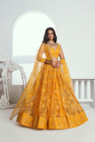 LAVANTE_FASHION_TONE_TO_TONE_COTTON_THREAD_WORK_AND_SEQUENCE_WORK_EMBROIDERY_IN_LEHENGA_AND_SAME_WORK_IN_DUPATTA_AND_BLOUSE_WITH_READYMADE_FANCY_LACE_11 - LaVante Fashion