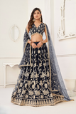 LAVANTE_FASHION_TONE_TO_TONE_THREAD_WORK_AND_MIRROR_WORK_EMBROIDERY_WITH_READYMADE_FANCY_LACE_13_d24b8297-adbc-469f-8959-51a41837a235 - LaVante Fashion