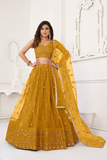 LAVANTE_FASHION_TONE_TO_TONE_THREAD_WORK_AND_MIRROR_WORK_EMBROIDERY_WITH_READYMADE_FANCY_LACE_25_2e36191e-28a4-483a-9427-8652a74c951f - LaVante Fashion