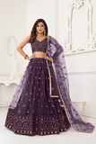 LAVANTE_FASHION_TONE_TO_TONE_THREAD_WORK_AND_MIRROR_WORK_EMBROIDERY_WITH_READYMADE_FANCY_LACE_31_b73df3be-47c2-473e-ae0e-91819f321bd9 - LaVante Fashion