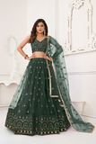 LAVANTE_FASHION_TONE_TO_TONE_THREAD_WORK_AND_MIRROR_WORK_EMBROIDERY_WITH_READYMADE_FANCY_LACE_36_a9d7a2db-40fa-4b59-a11d-ea2040e9b774 - LaVante Fashion