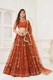 LAVANTE_FASHION_TONE_TO_TONE_THREAD_WORK_AND_MIRROR_WORK_EMBROIDERY_WITH_READYMADE_FANCY_LACE_42_9f98028f-edc8-4ed2-9331-dcf92a7d40f9 - LaVante Fashion