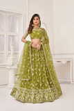 LAVANTE_FASHION_TONE_TO_TONE_THREAD_WORK_AND_MIRROR_WORK_EMBROIDERY_WITH_READYMADE_FANCY_LACE_48_19992f2f-15a3-40d1-a419-7b902783e34b - LaVante Fashion