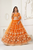 LAVANTE_FASHION_TONE_TO_TONE_THREAD_WORK_AND_MIRROR_WORK_EMBROIDERY_WITH_READYMADE_FANCY_LACE_4_946a1f84-297a-49cc-bc39-a012814e0165 - LaVante Fashion