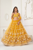 LAVANTE_FASHION_TONE_TO_TONE_THREAD_WORK_AND_MIRROR_WORK_EMBROIDERY_WITH_READYMADE_FANCY_LACE_50_159e5738-8431-4beb-a5ad-7eabe573afe7 - LaVante Fashion